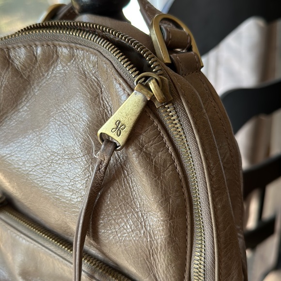 Hobo International Backpack main image 6
